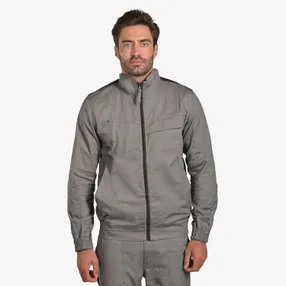 Куртка рабочая HOEGERT KALMIT