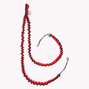 Стропа эластичная двойная (до 25 кг)