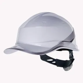 Каска защитная DIAMONDV