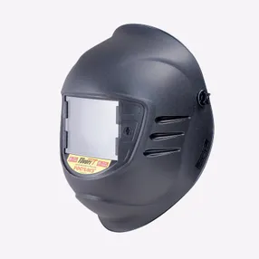 КН PREMIER FavoriT (14)