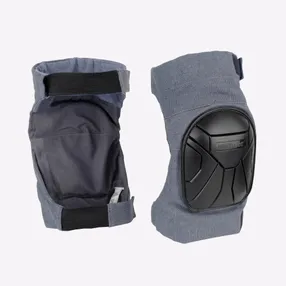 Наколенники защитные АБСОЛЮТ®