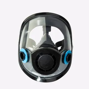 Панорамная маска UNIX 5100