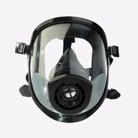 Маска панорамная МАГ