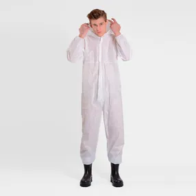 Комбинезон RS 6300