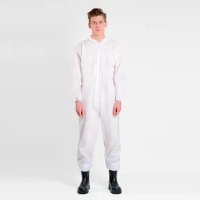 Комбинезон RS 6310