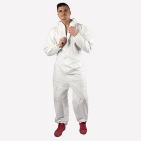 Комбинезон защитный DT117 DELTATEK 5000