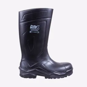 Сапоги POLLY X-POWER