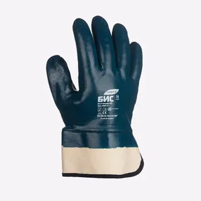 Перчатки Бис Стандарт КП