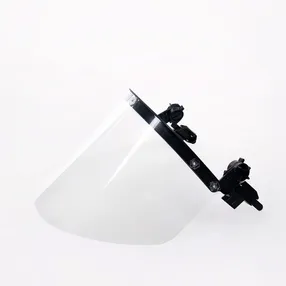 Щиток защитный КБТ ВИЗИОН® TITAN