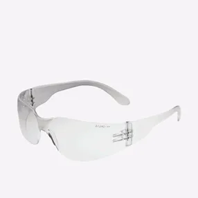 Защитные очки RZ-15 START (PС)