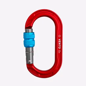 Карабин «Ozone» с муфтой