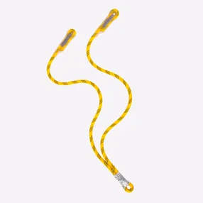 Веревочные двойные усы 80*80