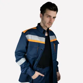 Костюм летний СП011- Л