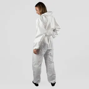 Комбинезон защитный DT215