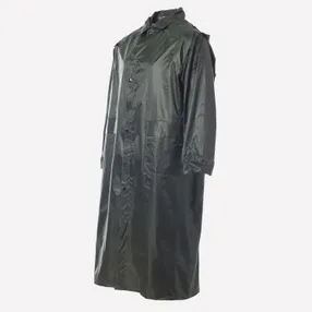 Плащ "Ливень" нейлон