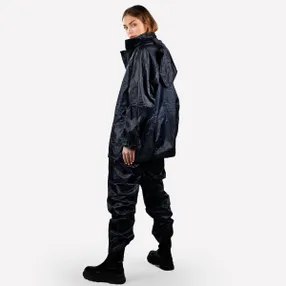 Костюм влагозащитный Ливень нейлон