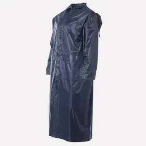 Плащ "Ливень" нейлон