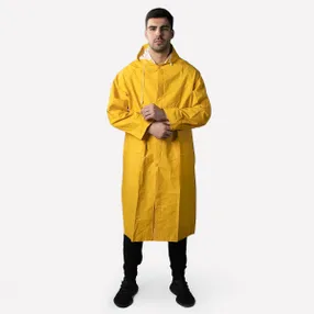 Плащ влагозащитный МА305