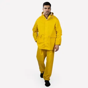 Костюм влагозащитный EN304