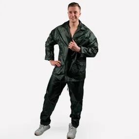 Костюм влагозащитный Ливень нейлон