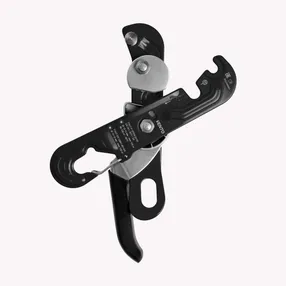 Спусковое устройство "Стопор-десантер"