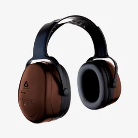 Наушники противошумные Sonus 29 дБ