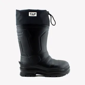 Сапоги из ЭВА ТAF FS с КП