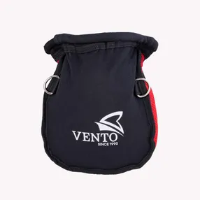 Сумка монтажника поясная