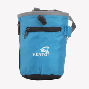 Мешочек для магнезии Шамбала