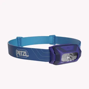 Налобный фонарь TIKKINA