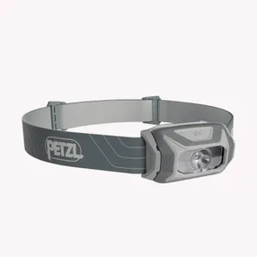 Налобный фонарь TIKKINA