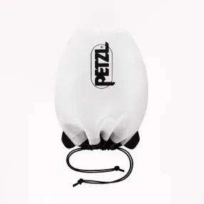 Чехол для фонаря SHELL LT