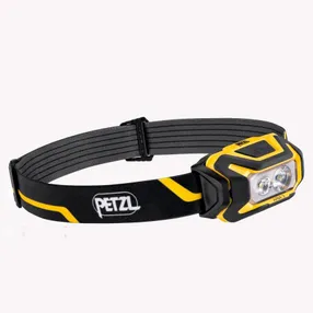 Фонарь налобный ARIA 2