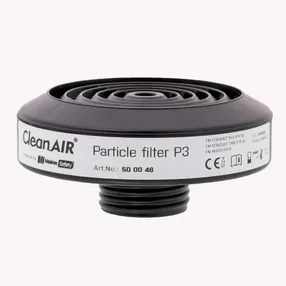 Фильтр Р3 50 00 48