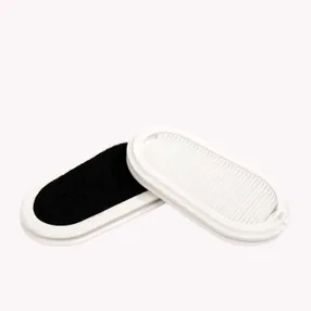 Фильтры Elipse P3 RD с защитой от запаха (SPR336IDUD)