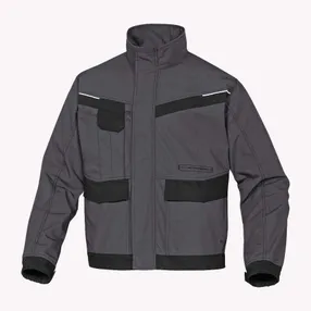 Рабочая куртка серии MACH2 CORPORATE