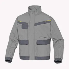 Рабочая куртка серии MACH2 CORPORATE