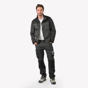 Рабочие брюки M5PA3 серии MACH5