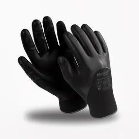 Перчатки НИТРОСОФТ (TNI-79)