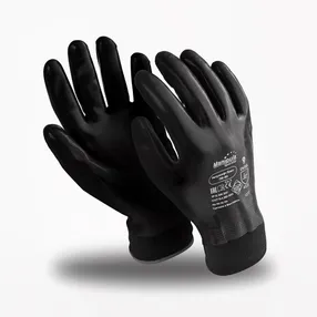 Перчатки НИТРОСОФТ ПЛЮС (TNI-80)