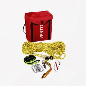 Комплект эвакуационный «Rescue Set» 50