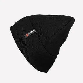 Шапка Brodeks longer