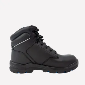 Ботинки зимние Brodeks Talung Winter