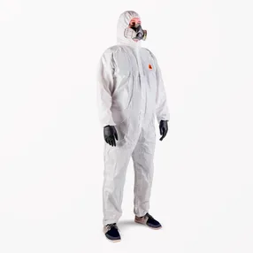 Защитный комбинезон Element Comfort из нетканого материала JPC65