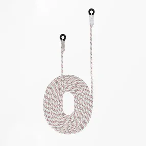 ГАЛ "Анкерлайн 12" 100м