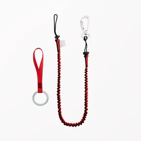 Комплект для крепления инструмента "Антиграв Про"