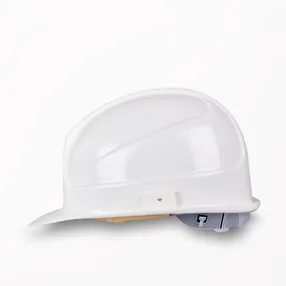 Каска uvex Термо Босс, PC, текстильное оголовье