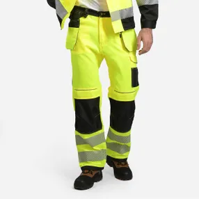 Брюки HI-VIS EASYGO Cannygo