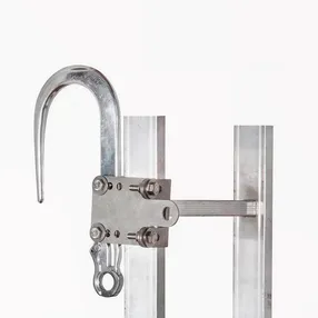 Анкерное Устройство ТРАВЕРСА нержавеющая сталь