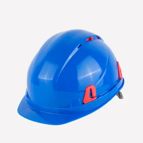 Каска защитная RFI-3 BIOT RAPID